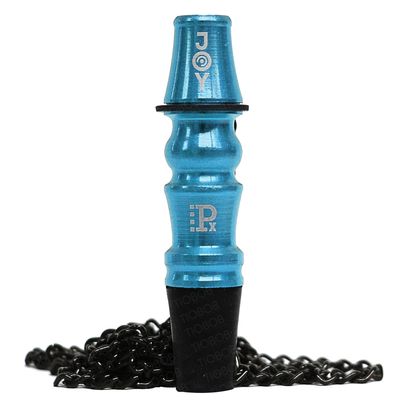 Piteira-Higienica-Joy-PX-Azul-Claro