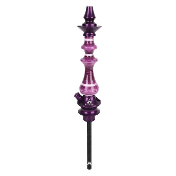 Stem-Invictus-Premium-Color-Roxo