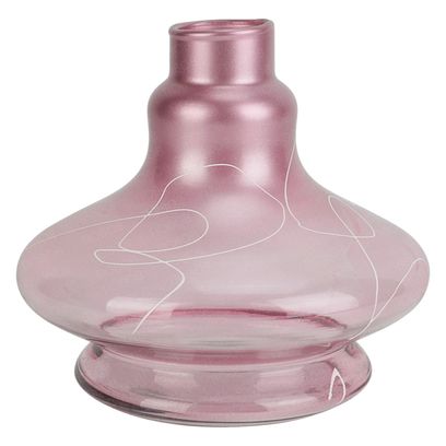 Base-Ninja-Pequena-Genie-Linha-Branca-Rose