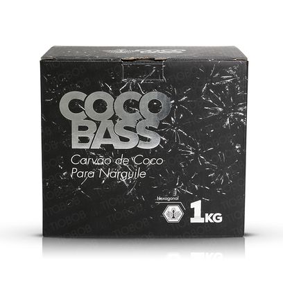 Carvao-Coco-Bass-Hexagonal-1-Kg