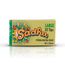 Piteira-de-Papel-Sadhu-Large-Bege---Unidade