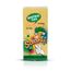 Piteira-de-Papel-Sadhu-Large-Bege---24-Unidades