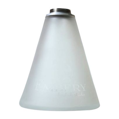 Base-Embery-Grande-Silver