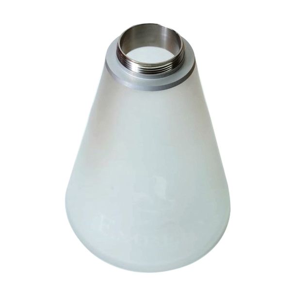 Base-Embery-Grande-Silver-2