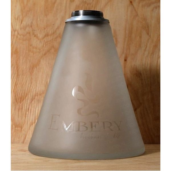 Base-Embery-Grande-Silver-3