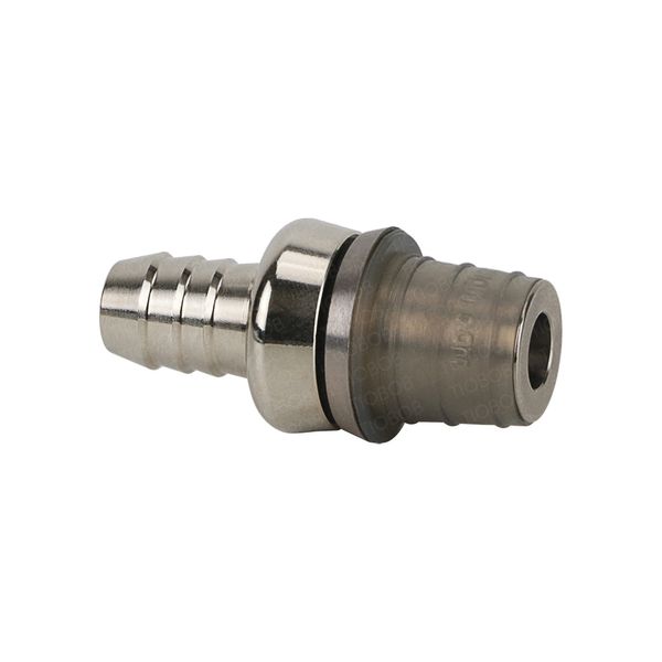 Conector-Mangueira-Seablooom-2