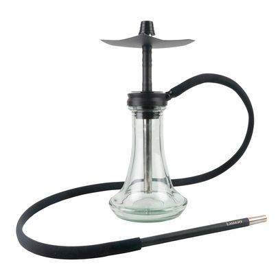 Narguile-Emebry-Minimono-Black