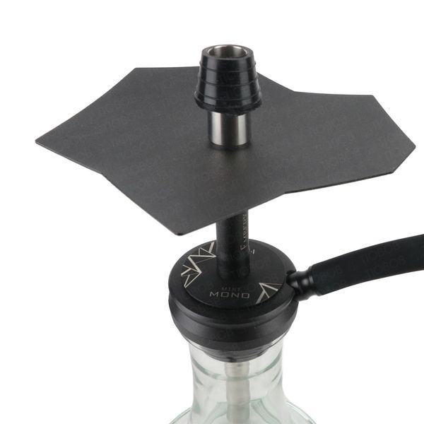 Narguile-Emebry-Minimono-Black-2