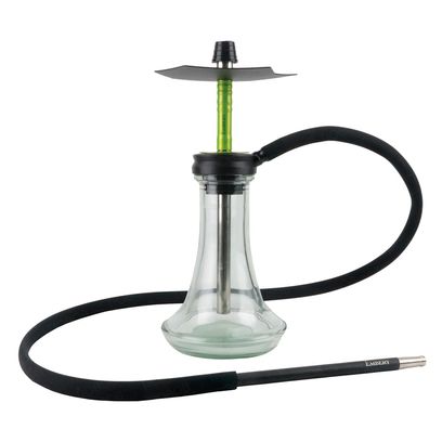 Narguile-Emebry-Minimono-Lime