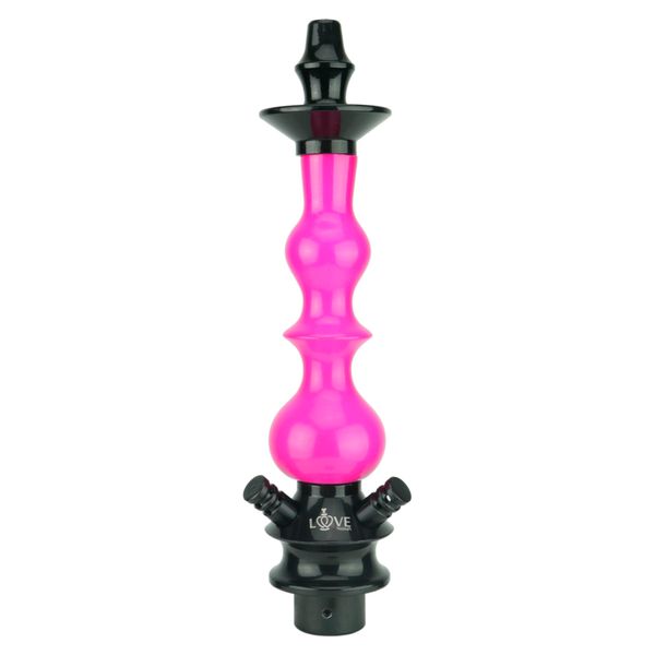 Stem-Lovehookah-France-Preto-com-Rosa