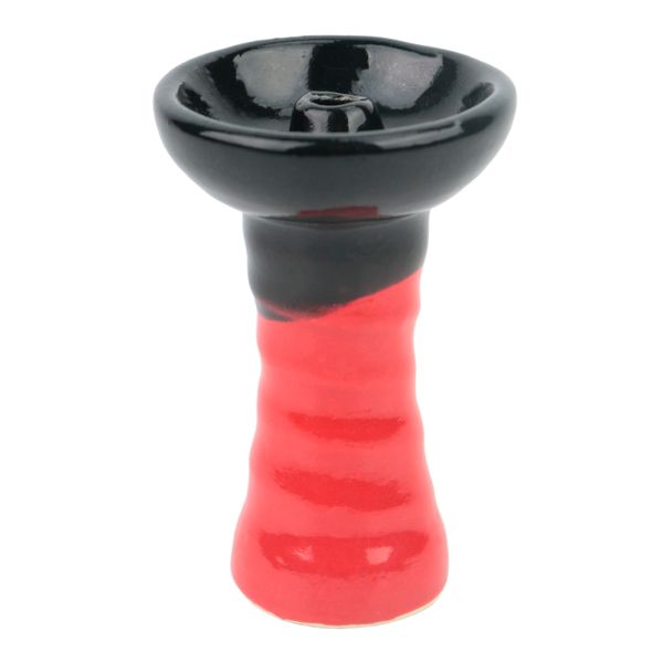 Queimador-Tangiers-4-Small-Black-Red