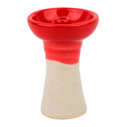Queimador-Tangiers-4-Small-Red-White