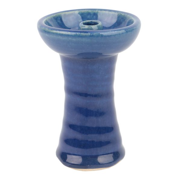 Queimador-Tangiers-4-Small-Royal-Blue