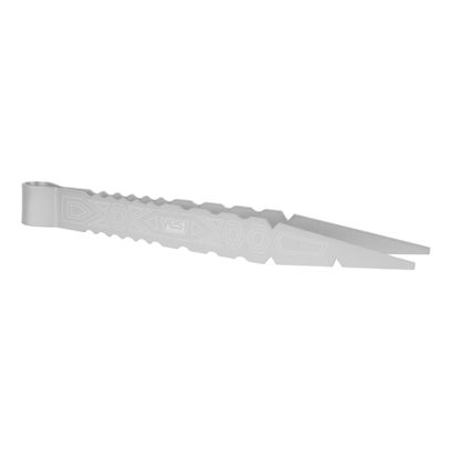 Pegador-Yes-Classic-Grande-Cinza---23974