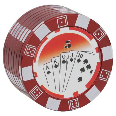1184