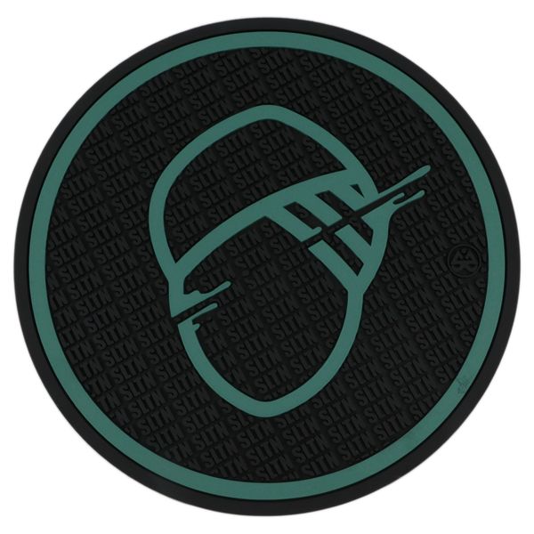 Tapete-Stick-Strike-Pad-Sultan-Teal-Blue-23788