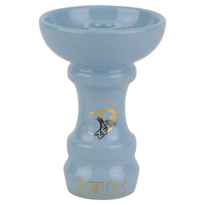 Queimador-Zeus-Aries-Azul-Bebe-24507