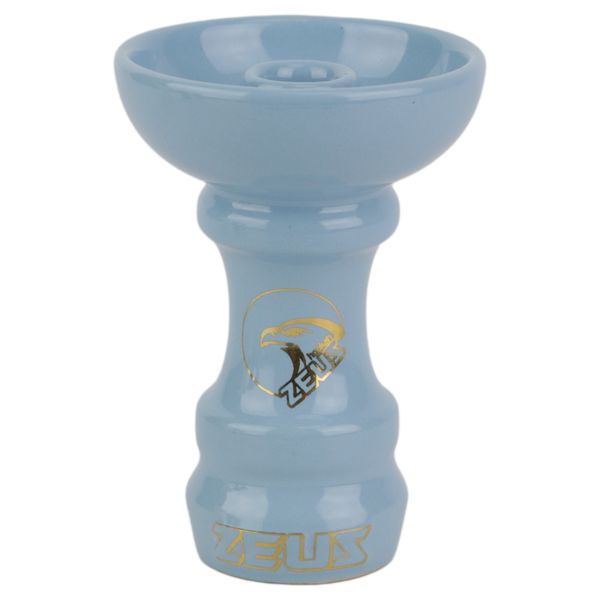 Queimador-Zeus-Aries-Azul-Bebe-24507