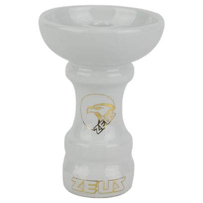 Queimador-Zeus-Aries-Branco-24505