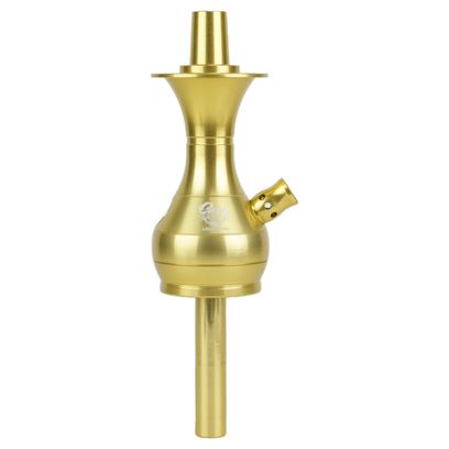Stem-Orion-Mini-Loki-Dourado-24494