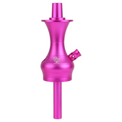 Stem-Orion-Mini-Loki-Rosa-24497