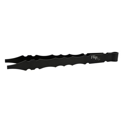 Pegador-Hookah-Like-Flip-Tong-Preto-24595