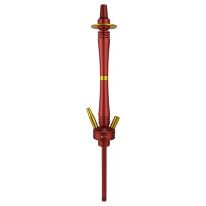 Stem-AV-Hookah-Revenge-Vermelho-24645