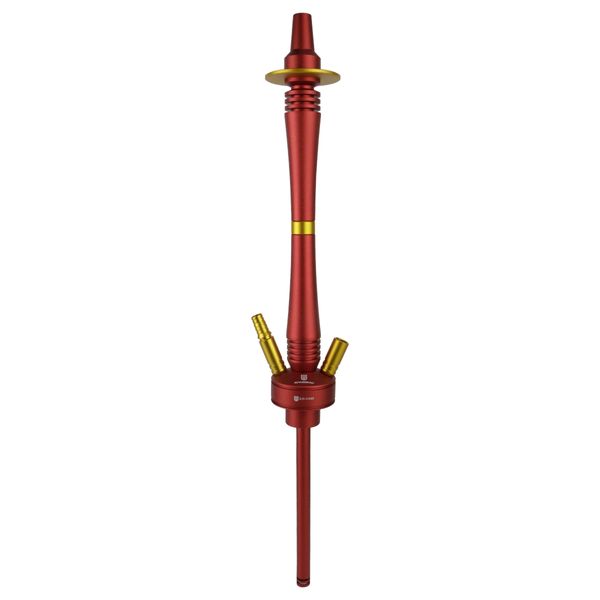 Stem-AV-Hookah-Revenge-Vermelho-24645