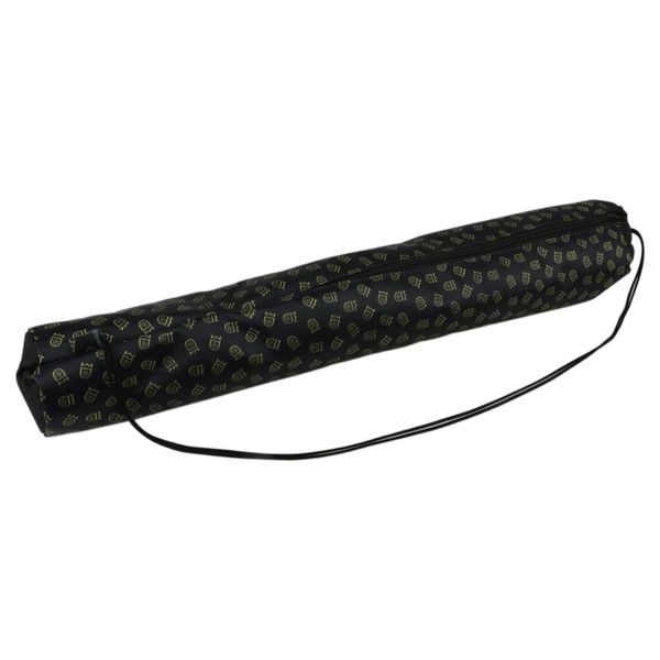 Stem-AV-Hookah-Revenge-Vermelho-24645-2
