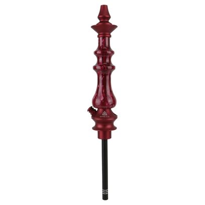STEM-INVICTUS-PREMIUM-COLOR-VERMELHO-18880