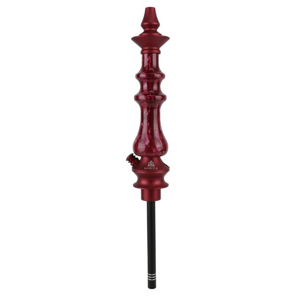 STEM-INVICTUS-PREMIUM-COLOR-VERMELHO-18880