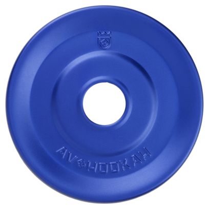 Prato-Av-Hookah-Slim-Azul-Escuro-24626