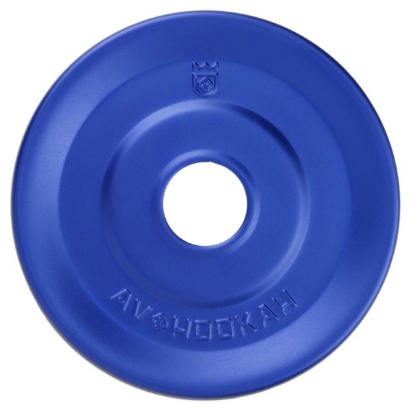Prato-Av-Hookah-Slim-Azul-Escuro-24626