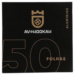Papel-Aluminio-AV-Hookah-50-Unidades-24630