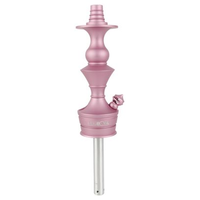 Stem-Mukabowl-Shihan-Rose-24853