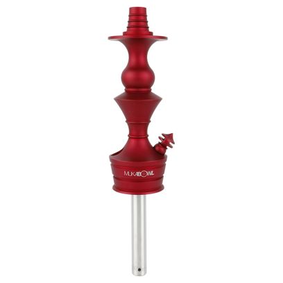 Stem-Mukabowl-Shihan-Vermelho-24852