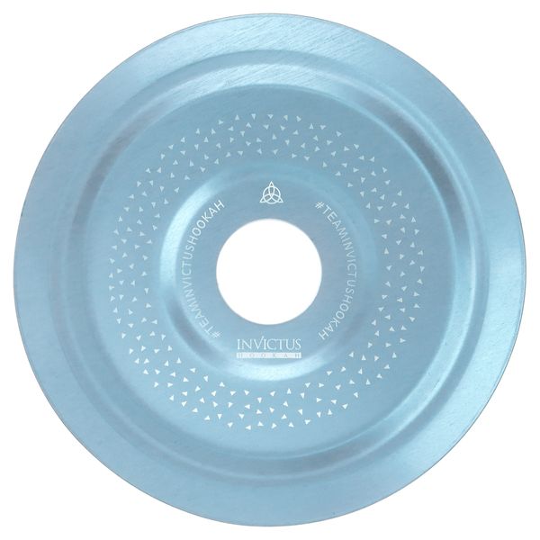 Prato-Invictus-Medio-Basic-Azul-Bebe-21583