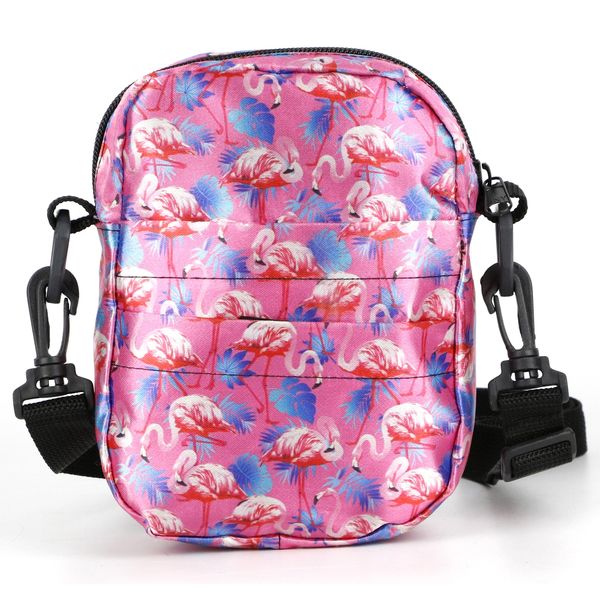 Shoulder-Bag-AV-Hookah-Flamingo-24694