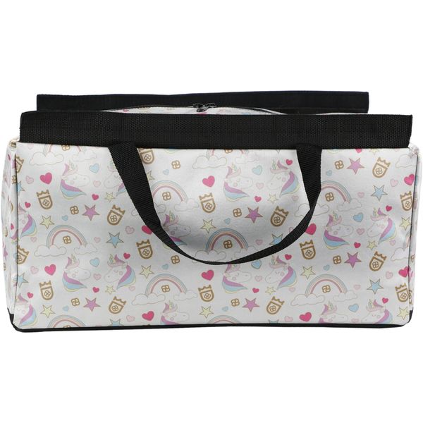 travel bolsa unicorn