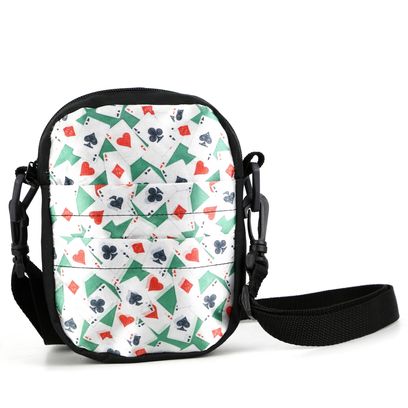 Shoulder-Bag-AV-Hookah-Black-Cartas-24700