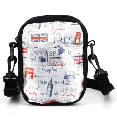 Shoulder-Bag-AV-Hookah-Black-United-Kingdom-24703