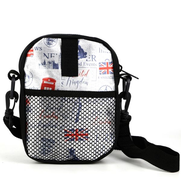 Shoulder-Bag-AV-Hookah-Black-United-Kingdom-24703-2