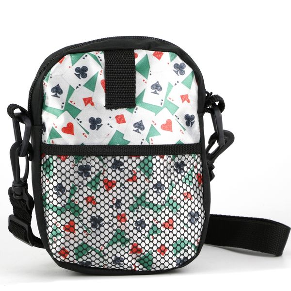 Shoulder-Bag-AV-Hookah-Black-Cartas-24700-2