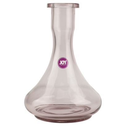 Base-Joy-Media-Clean-Ball-Rosa-Claro-24821