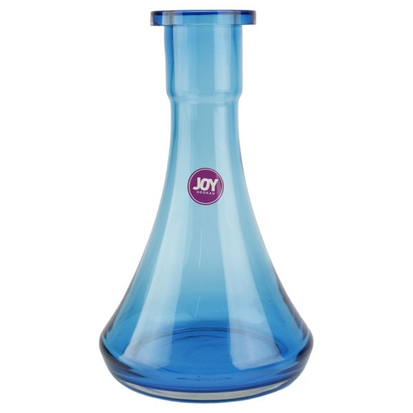 Base-Joy-Grande-Clean-Tower-Azul-Claro-24831