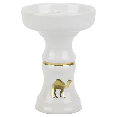 Queimador-Saara-Bowl-Gold-Branco-25084