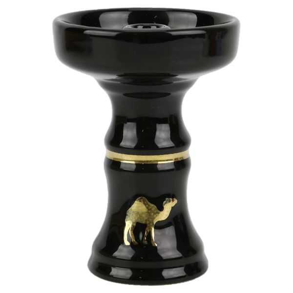 Queimador-Saara-Bowl-Gold-Preto-25085