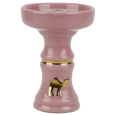 Queimador-Saara-Bowl-Gold-Rosa-Claro-25082
