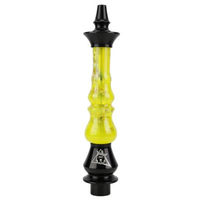 Stem-Nayb-Manic-Clear-Gold-Amarelo--25059-