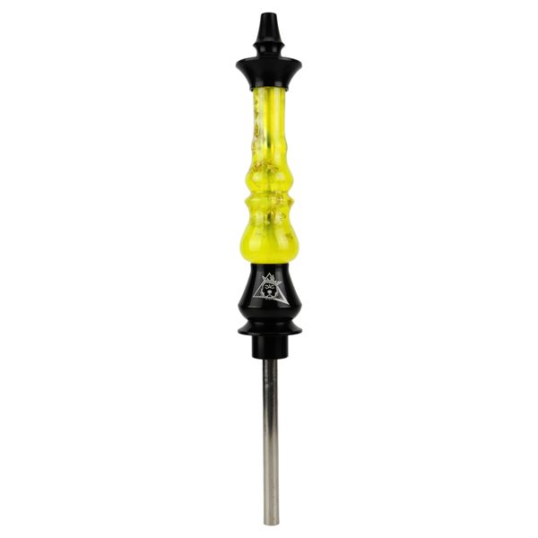 Stem-Nayb-Manic-Clear-Gold-Amarelo--25059--2